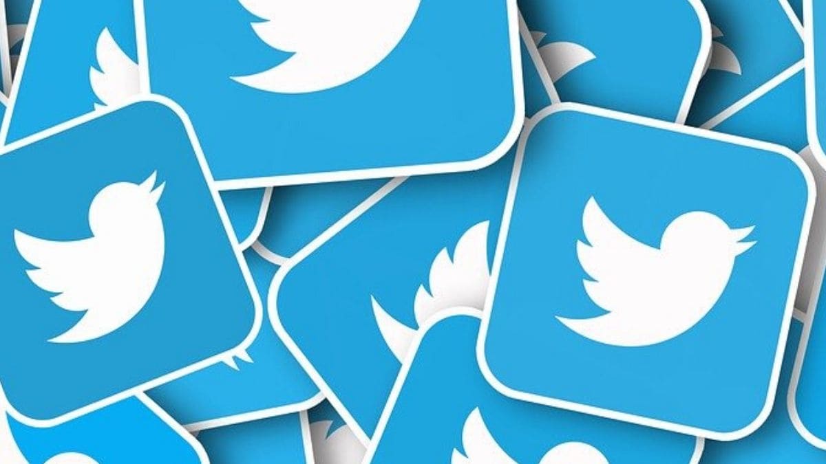 Important Terms जिन्हें Twitter में इस्तेमाल किया जाता है?