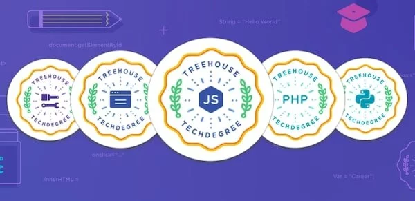 Techdegree - Online Learning Platform in Hindi