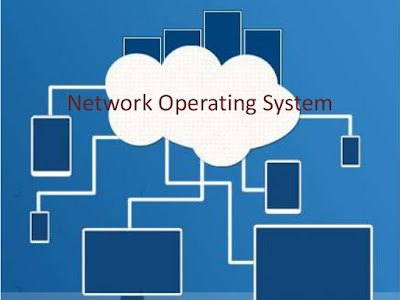 Disadvantages Network Operating System