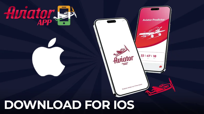 How to download Aviator Predictor for iOS gadgets