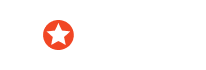 Mostbet